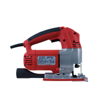 Fierastrau pendular 750 W Raider Power Tools..